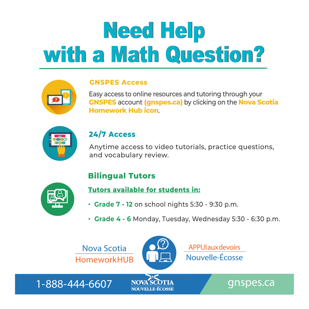 Homework hub chegg picture